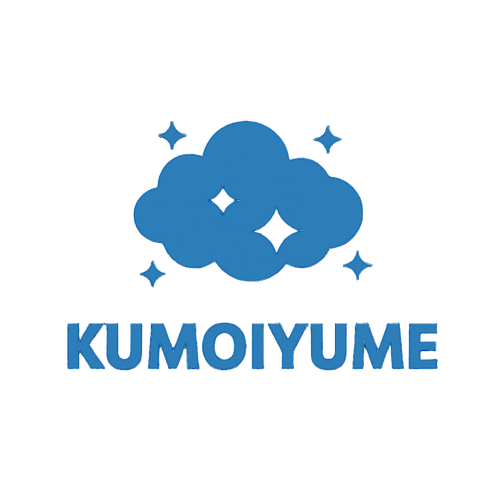 kumoiyume